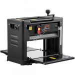 Medžio obliavimo staklės 23500 aps./min 1800 W 330 mm