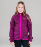 Icepeak Vaiki&scaron;kos striukės Kief 51738-2*635, bordo 6438522635556