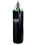 Everlast treniruočių bokso mai&scaron;as, 31 kg