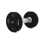 Svarmuo HMS HPC, 2,5 kg
