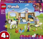 42696 &bdquo;LEGO&reg; Friends&ldquo; Veterinarijos klinika
