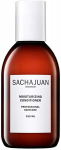 Kondicionierius SACHAJUAN drėkinamasis sausiems ir &scaron;viesintiems plaukams, 50 ml