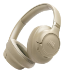 JBL Tune 730BT Beige