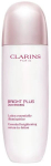 Serumas Clarins Bright Plus Advanced 50 ml &scaron;viesinamasis, nukreiptas į tamsias dėmes