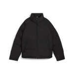 PUMA laisvalaikio striukė moterims MONO Jacket PUMA Black - 62648101, juoda