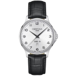 Certina DS-8 C045.410.16.032.00 C045.410.16.032.00