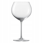 Zwiesel Enoteca Burgund 750ml vyno taurės, 2 vnt.