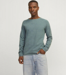 Megztinis Jack & Jones