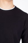 Megztinis Jack & Jones