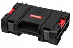 Qbrick System Pro 7 mobilus įrankių dėžių rinkinys