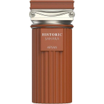Uniseks kvepalai Afnan Historic Sahara rytieti&scaron;ki, medieniniai, a&scaron;trūs Extrait de Parfum 100 ml