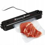 Vakuuminis sandariklis, 90 W