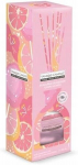 Yankee Candle Sugared Blossom 90ml - Kvapiųjų lazdelių difuzorius