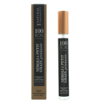 100BON Neroli & Petit Grain Pavasarinis Unisex EDP 10 ml