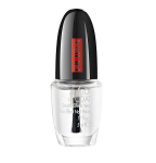 Top coat (Gel Top Coat) 5 ml