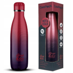 Coolpack Termo butelis 500ml Gradient Costa nerūdijantis plienas