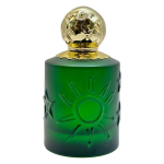 Benetton, Sun Moon Stars Royal Emerald, Kvepalų vanduo, Vyrams, 100 ml