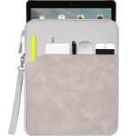 Dėklas COVER BAG skirtas Macbook AIR PRO 13" M1 M2 M3 13,3 13,6 14,2 Dublikatas [92760072]