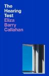 The Hearing Test, The Hearing Test