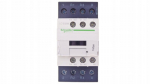 Galingumo kontaktorius 40a 4p 24v Ac 1z 1r Lc1d258b7