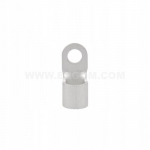 Kabelio galas Ko 120/12, varinis, cinkuotas, M12
