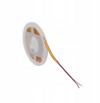Led juosta Kanlux Lcobfc 12w/m, Ip65, &scaron;alta balta