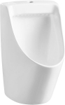 Mexen Nolan pakabinamas pisuaras, baltas - 37065500, 55x34x31.5 cm