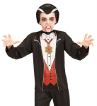 VAMPIRE (shirt)
