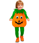 PUMPKIN (jumpsuit)