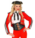 &bdquo;MATADOR&ldquo; (striukė, diržas)