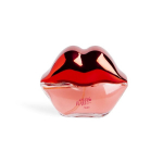 Tualetinis vanduo AQC Kiss EDT moterims, 30 ml