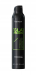 Kemon Glamoon Hair Shine Spray 250 ml