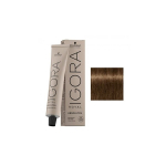 Schwarzkopf Igora Absolutes 60Ml 6-460