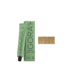 Schwarzkopf Igora Zero Amm 60Ml 9-00