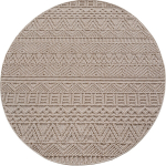 Kilimas Helix 2202 120x120 cm