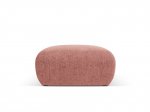 Pufas Micadoni Nolio, Pink