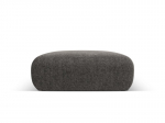 Pufas Micadoni Nolio, Grey