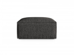 Pufas Micadoni Nuria, Anthracite