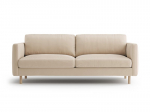 Sofa-lova Micadoni Eden, Nude