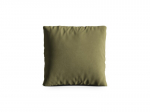Micadoni dekoratyvinė pagalvėlė Kemi Green 45x45 cm