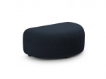 Pufas Micadoni Kate, Dark Blue