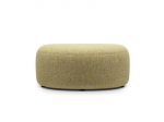Pufas Micadoni Kate, Sunflower Melange