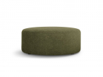 Pufas Micadoni Dia, Green
