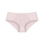 Kelnaitės Triumph Essential Minimizer T Hipster 00YV 7613114466438