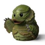 Numskull - TUBBZ vonia antis - Universal Studios Monstra - Keista būtybė i&scaron; juodojo ežero (Pirmasis leidimas) - 9cm