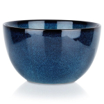 Keraminis dubuo 14 cm, 700 ml