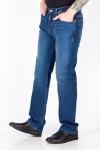 Džinsai Ltb Jeans