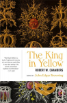 The King in Yellow, The King in Yellow