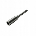 Makita Sds-max 13,3mm įžeminimo įrankis [e-13029]