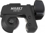Hazet 2181n-1 vamzdžių pjaustytuvas, 3-16 mm